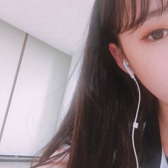 佐藤健（饰 绯村剑心） - 短剧分集全集在线观看 - 手机观影